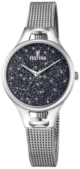 Obrázek Festina Swarovski