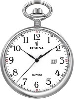Zobrazit detail produktu - Festina Pocket Obrázek Festina Pocket