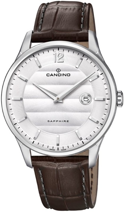 Obrázek Candino Gents Classic Timeless