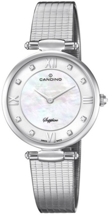Obrázek Candino Lady Elegance