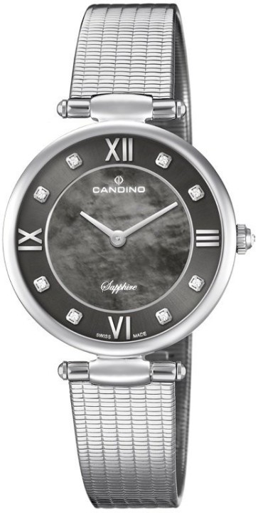Obrázek Candino Lady Elegance