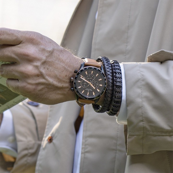 Obrázek Candino Gents Sport Elegance