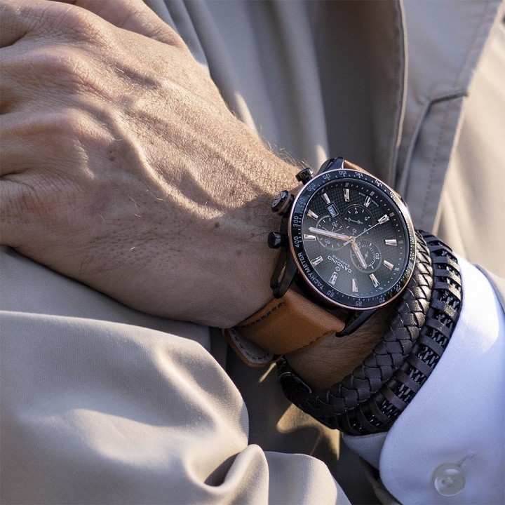 Obrázek Candino Gents Sport Elegance