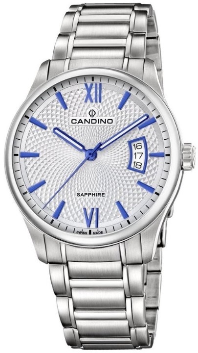 Obrázek Candino Gents Classic Timeless