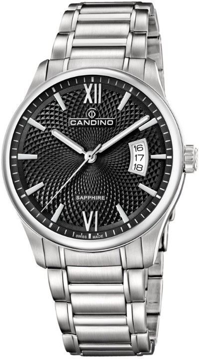 Obrázek Candino Gents Classic Timeless