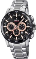 Zobrazit detail produktu - Festina Chrono Bike Obrázek Festina Chrono Bike
