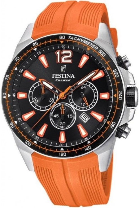 Obrázek Festina The Originals