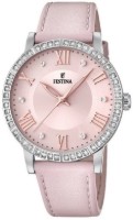 Zobrazit detail produktu - Festina Boyfriend Collection Obrázek Festina Boyfriend Collection