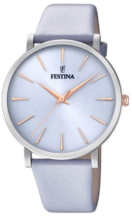 Obrázek Festina Boyfriend Collection