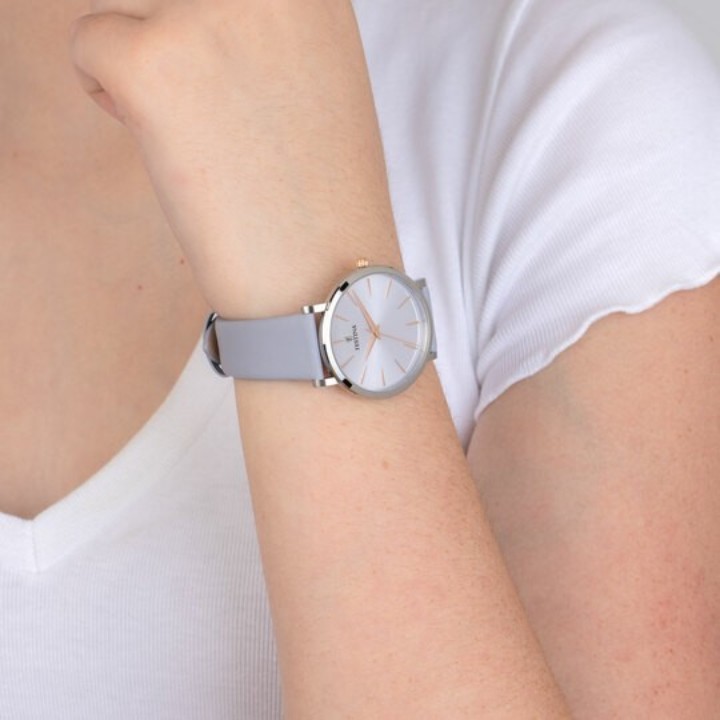 Obrázek Festina Boyfriend Collection