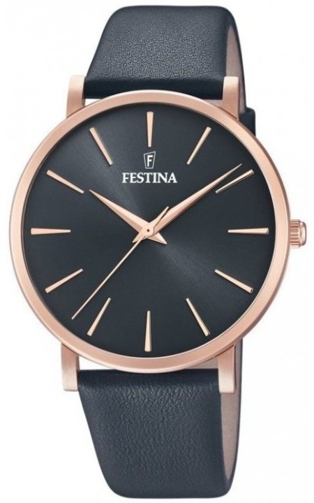 Obrázek Festina Boyfriend Collection