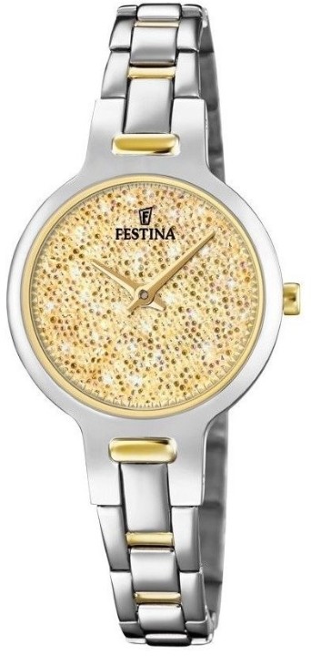 Obrázek Festina Swarovski