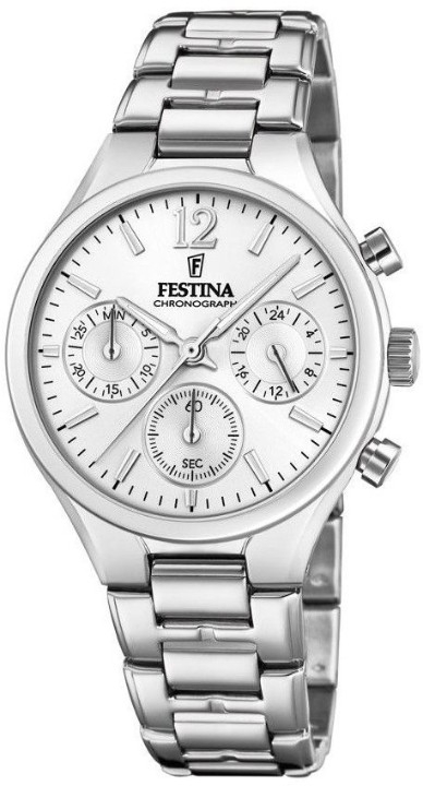 Obrázek Festina Boyfriend Collection
