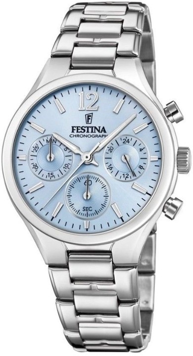 Obrázek Festina Boyfriend Collection