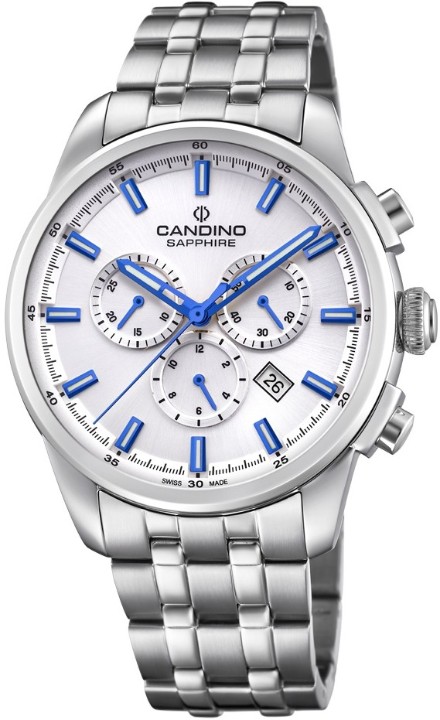 Obrázek Candino Gents Sport Elegance