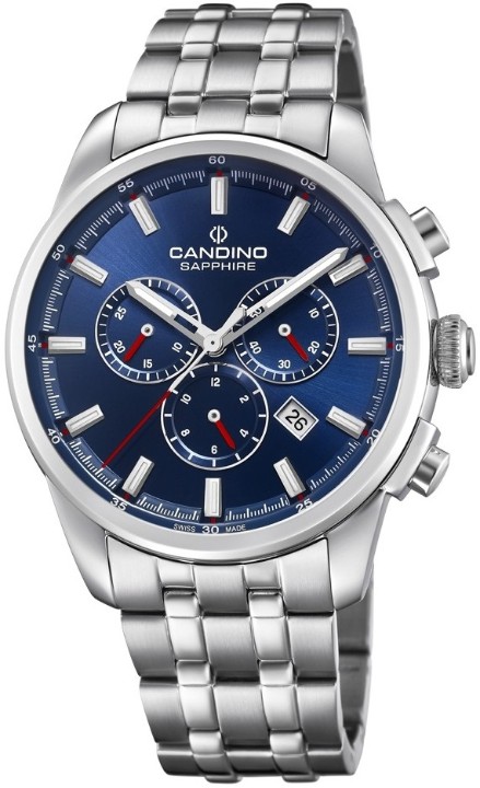 Obrázek Candino Gents Sport Elegance