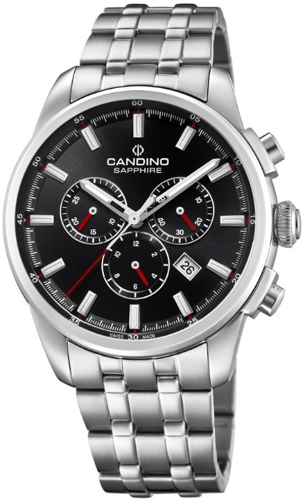 Obrázek Candino Gents Sport Elegance