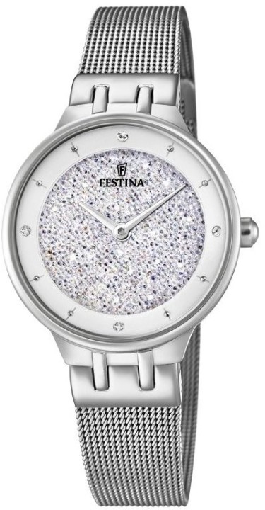 Obrázek Festina Swarovski