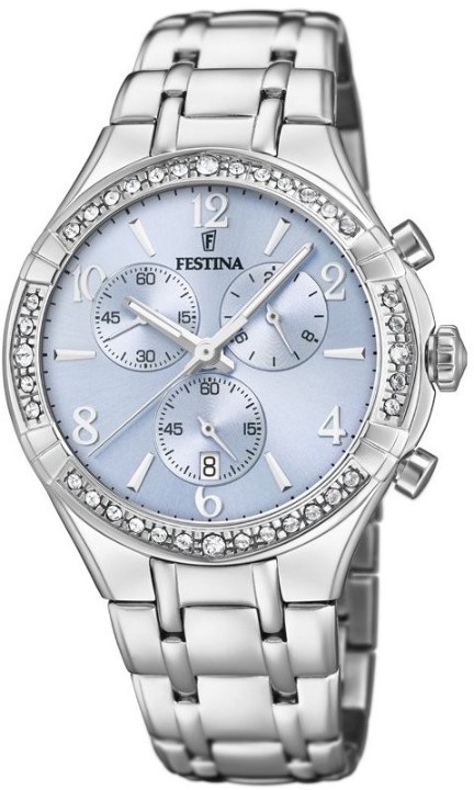 Obrázek Festina Boyfriend Collection