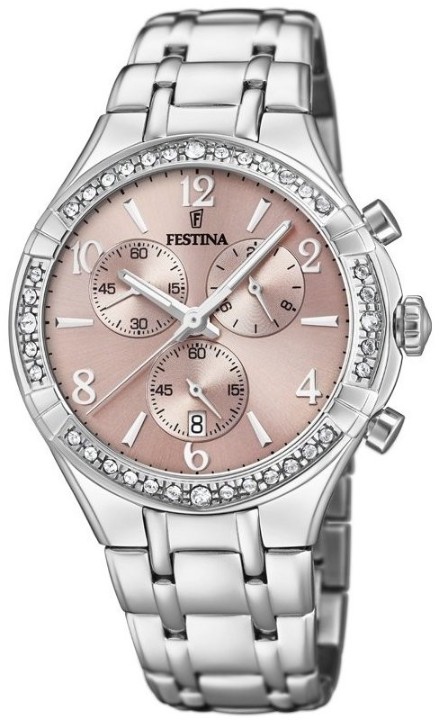 Obrázek Festina Boyfriend Collection