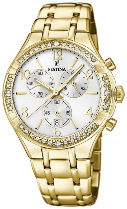 Obrázek Festina Boyfriend Collection