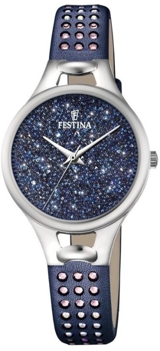 Obrázek Festina Swarovski