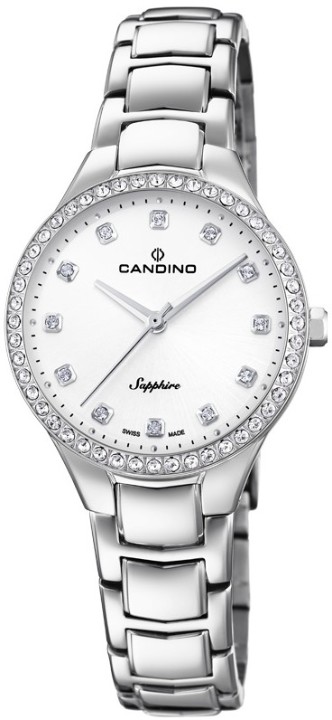 Obrázek Candino Lady Petite