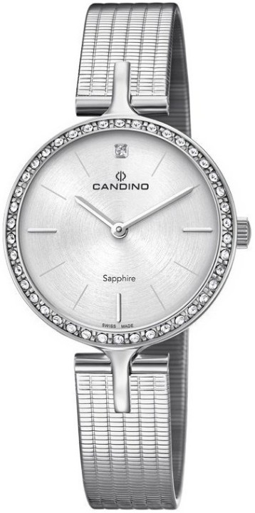 Obrázek Candino Lady Elegance