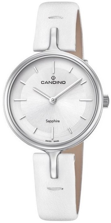 Obrázek Candino Lady Elegance