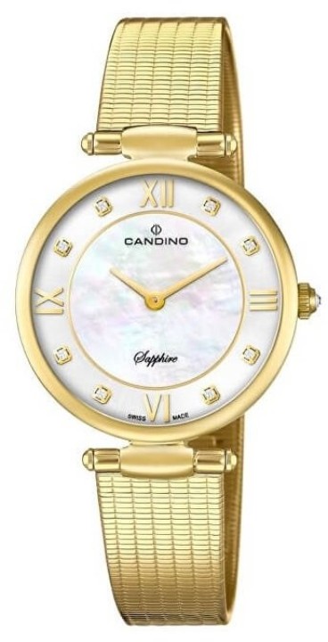 Obrázek Candino Lady Elegance