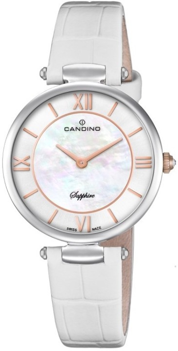 Obrázek Candino Lady Elegance