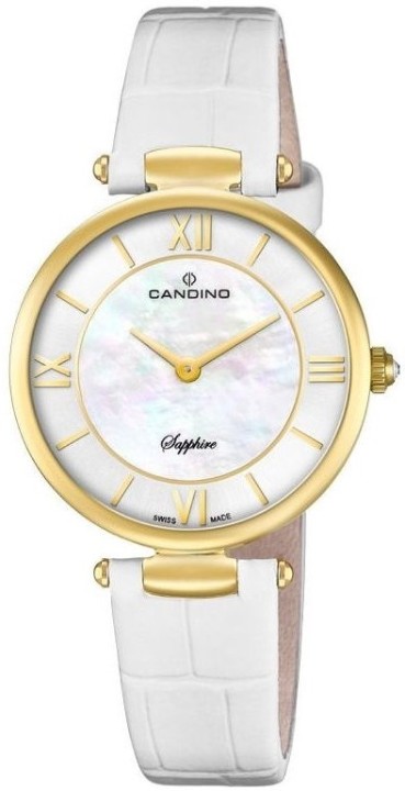 Obrázek Candino Lady Elegance