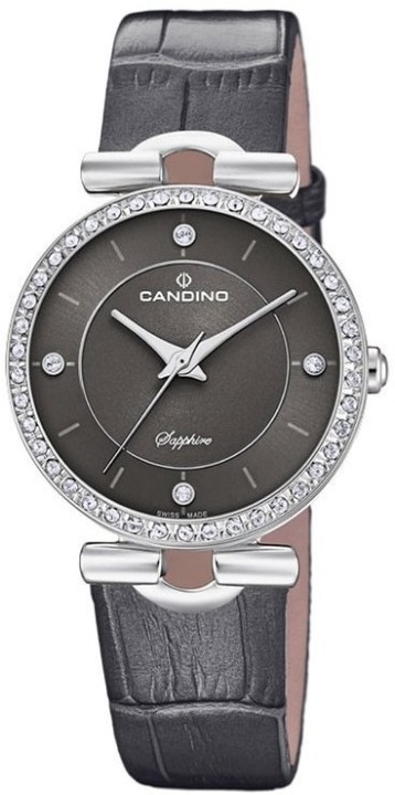 Obrázek Candino Lady Elegance