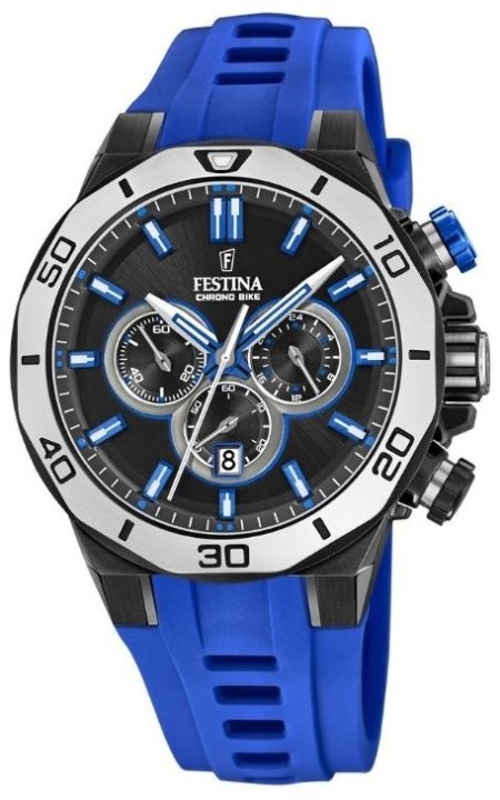 Obrázek Festina Chrono Bike
