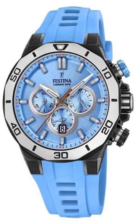 Obrázek Festina Chrono Bike