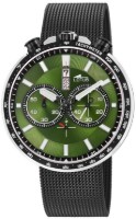 Zobrazit detail produktu - Lotus Chrono Obrázek Lotus Chrono