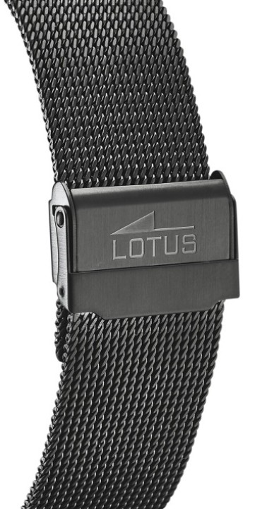 Obrázek Lotus Chrono