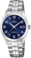 Zobrazit detail produktu - Festina Classics Obrázek Festina Classics