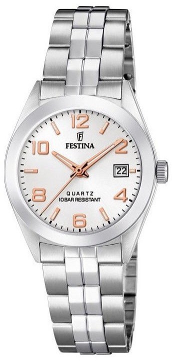 Obrázek Festina Classic Bracelet