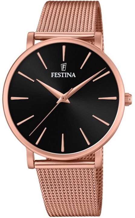 Obrázek Festina Boyfriend Collection