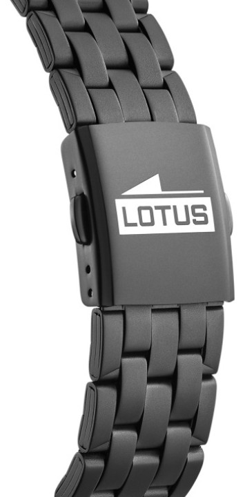 Obrázek Lotus Chrono