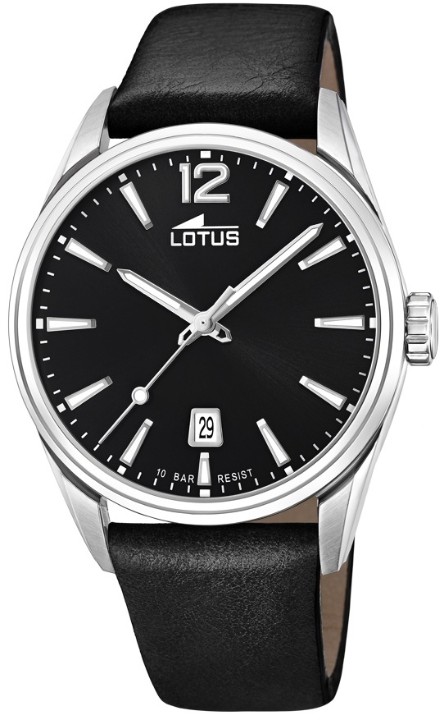 Obrázek Lotus Classic Strap