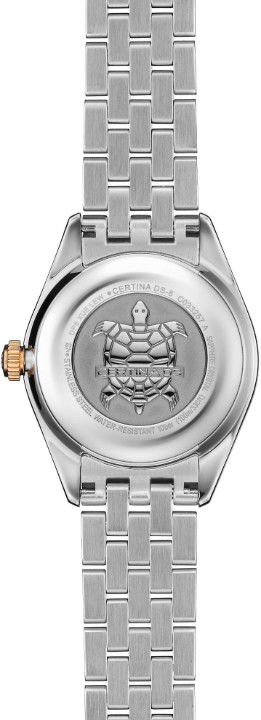 Obrázek Certina DS-8 Lady