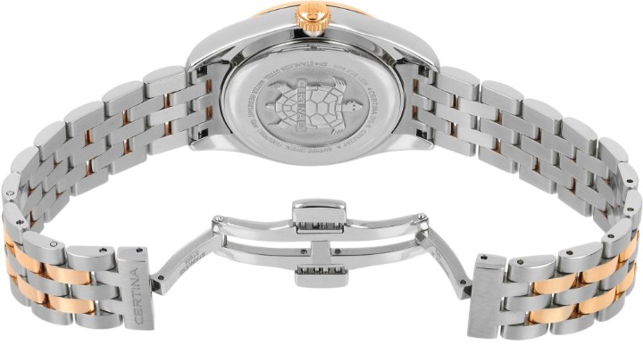 Obrázek Certina DS-8 Lady