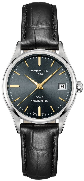 Obrázek Certina DS-8 Lady