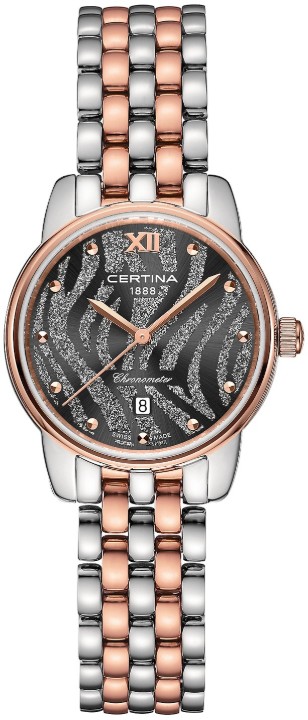 Obrázek Certina DS-8 Lady