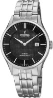 Zobrazit detail produktu - Festina Swiss Made Obrázek Festina Swiss Made