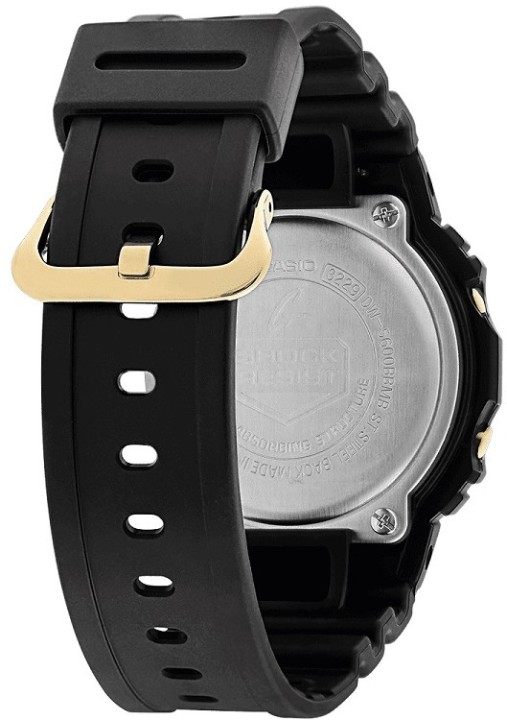 Obrázek Casio G-Shock