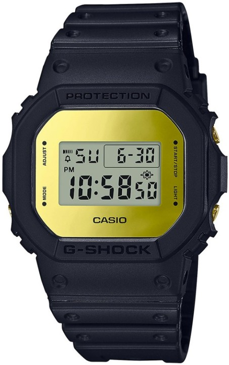 Obrázek Casio G-Shock