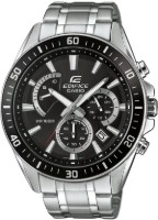 Obrázek Casio Edifice Chronograph